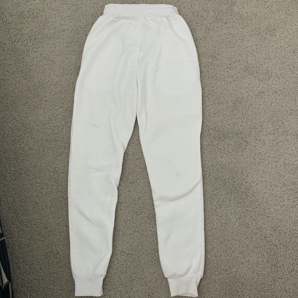 ASTROWORLD SET - Picture 5 of 5